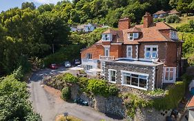 Rockvale House
